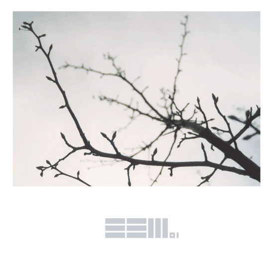 Eric Skogen - Scratchy